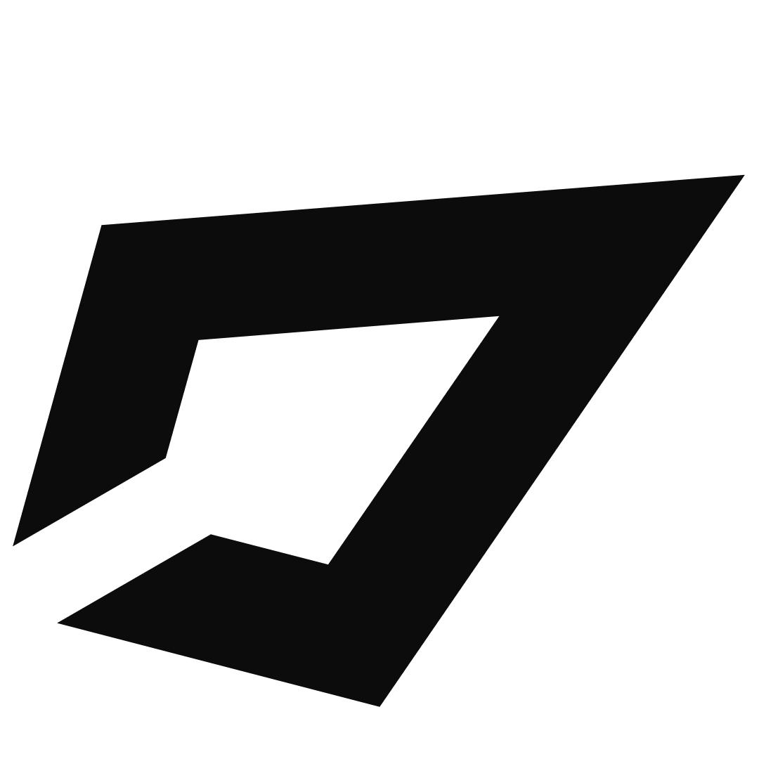 Tweet Spear Logo